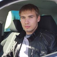 Отзыв от Мирон - Visa DTV