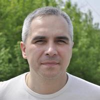 Отзыв от Никита - DTV виза