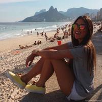 Отзыв от Дана - DTV виза